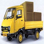 Transport Goods Swiftly To Do Online Truck Booking